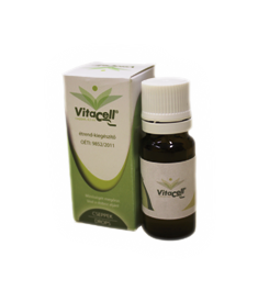 vitacell csepp